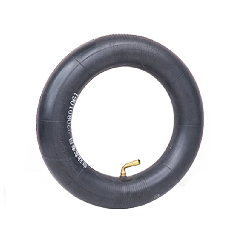 【可打統編 超低價】10寸電動滑板車內胎10x2.125/2.0充氣輪胎10x2.50配件10x3.0大全 4