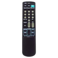 【 SONY 新力】 (RM-Y861) (RM-Y116) (RM-Y791) 傳統電視遙控器
