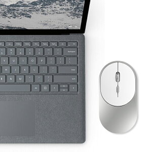 無線藍牙鼠標Pro7+/pro x/6/5/4可充電式微軟Surface Go2/Go二合一平板筆記本電腦輕薄便攜靜音辦公通用