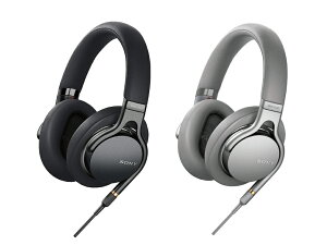 3C精選【史代新文具】SONY MDR-1AM2 高音質輕巧耳罩式耳機 (兩色可選)