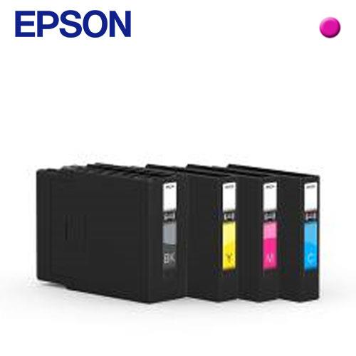 EPSON 原廠墨水 T13R350 紅 EM-C7100
