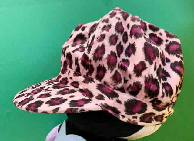 帽子 耳罩 圍巾 手套 襪子 日式精品百貨 震撼日式精品百貨 Rakuten樂天市場