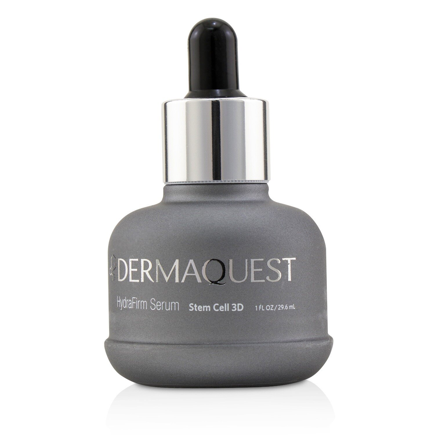 DermaQuest - 幹細胞3D密集精華Stem Cell 3D HydraFirm Serum