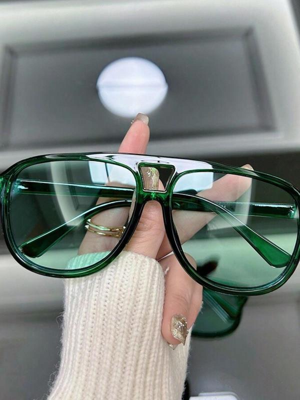 T 38711 Men's Sunglasses Bulk Order Discount OPP