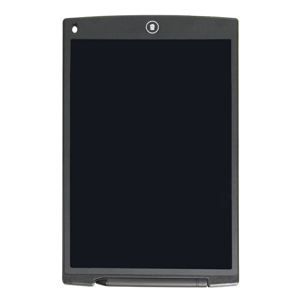 whiteboard tablet