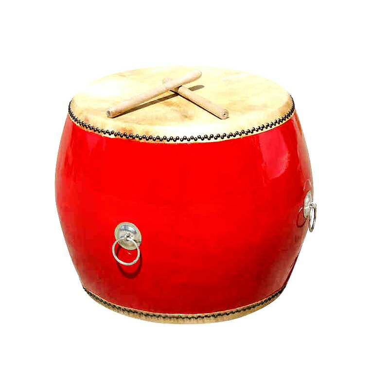 大鼓　大皮　皮 1009105518_6705e286107e4.jpg