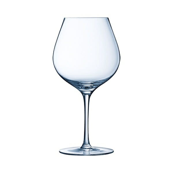 法國 C&S CABERNET系列 ABONDANT葡萄酒杯 500ml (6入)