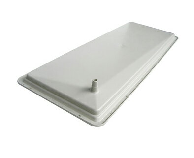 固定式集水盤 接水盤 冷氣漏水 天花板漏水盤 水盤 冷氣滴水盤 1