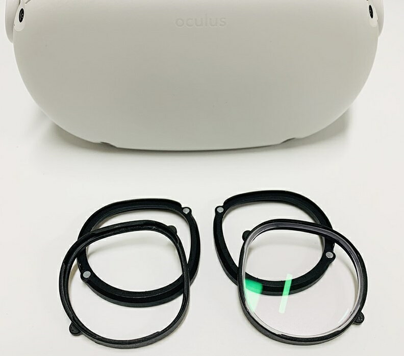 Oculus Rift s | 2022年7月- Rakuten樂天市場