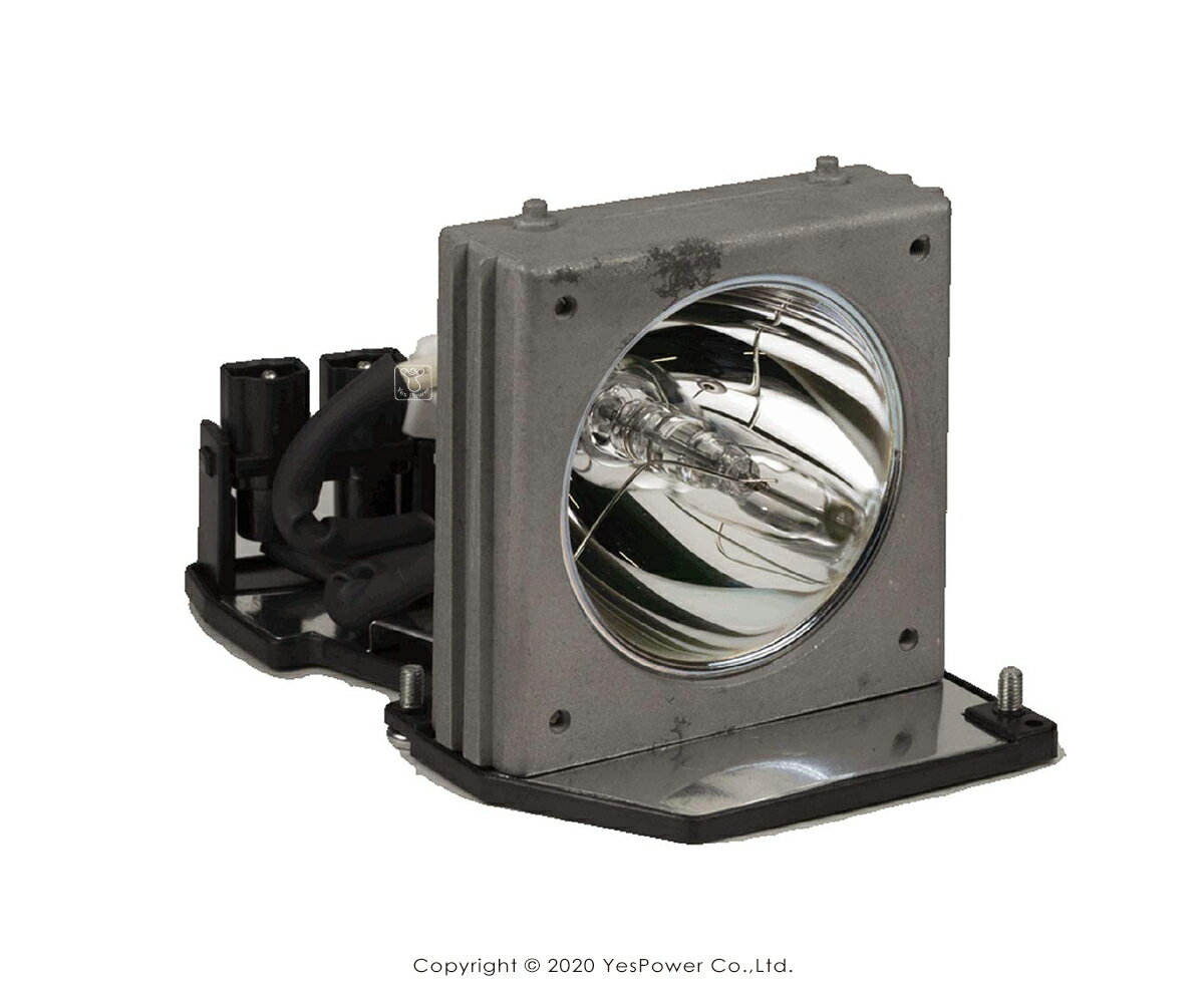 BL-FS200B Optoma 副廠燈泡/OSRAM.PHILIPS投影機燈泡/保固半年