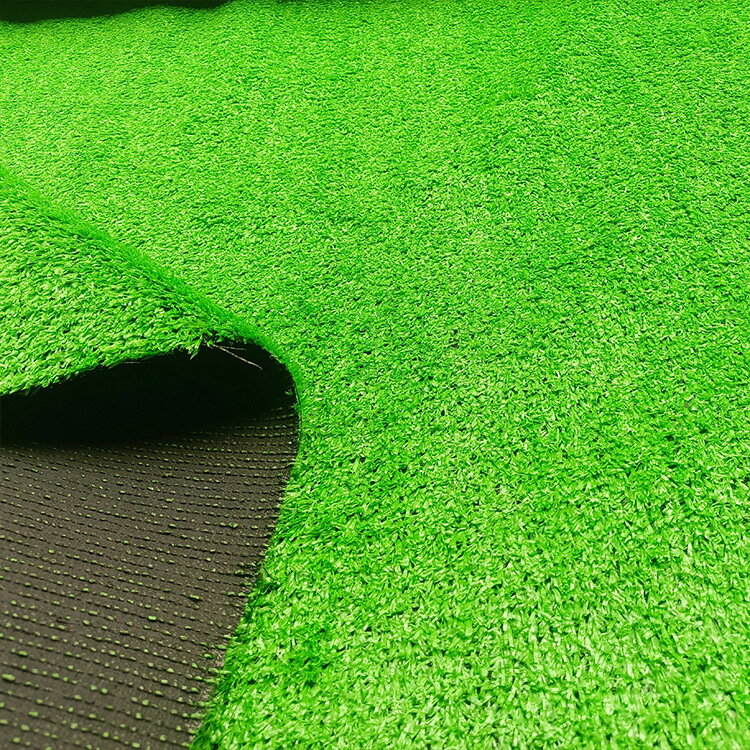 戶外綠色圍擋裝飾地毯仿真鋪墊塑料假綠植幼兒園人工草皮人造草坪