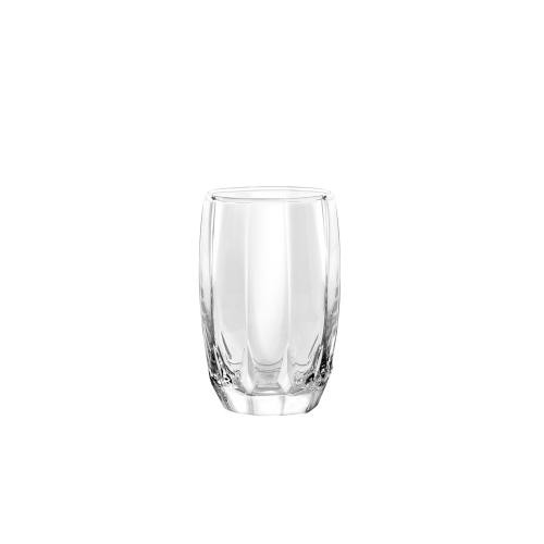 Ocean 茱柏麗 高球杯 玻璃杯  /1入 Drink eat 器皿工坊