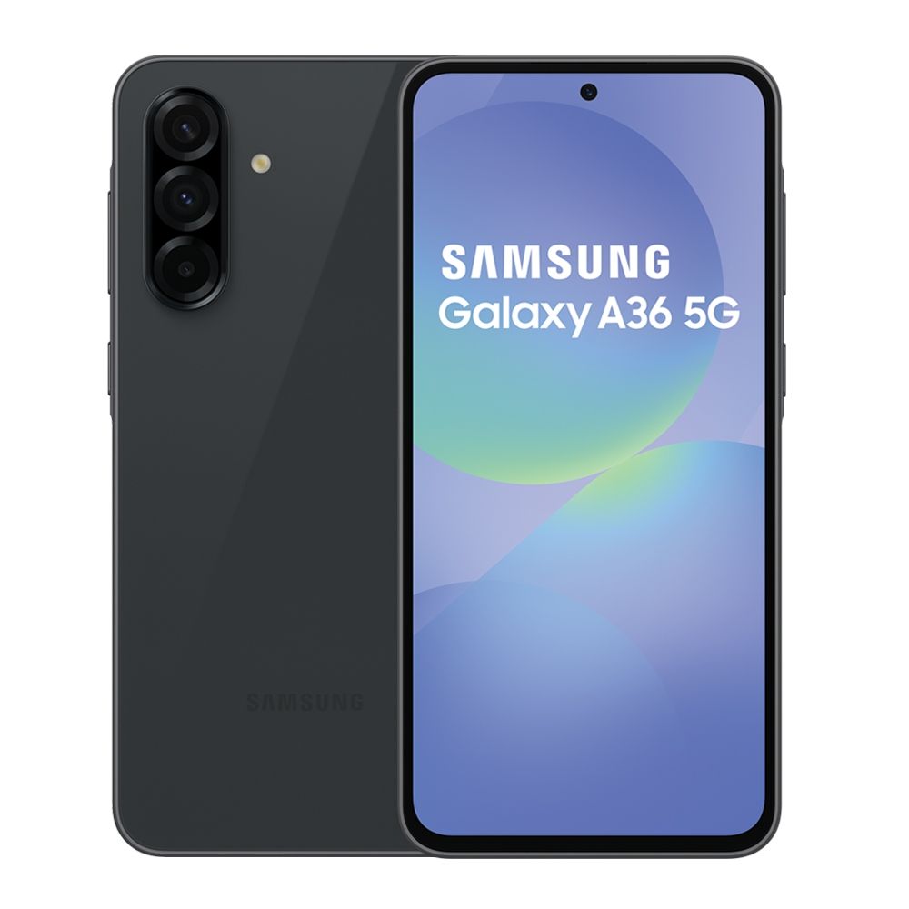 APP 4%|【Samsung】Galaxy A36 5G (8G/128G) ＋好買網＋ 2