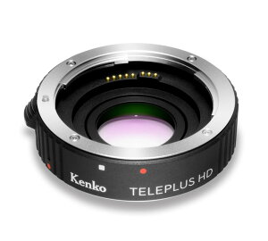◎相機專家◎ Kenko TELEPLUS HD DGX 1.4X 新版加倍鏡 for Canon 畫質躍升 正成公司貨