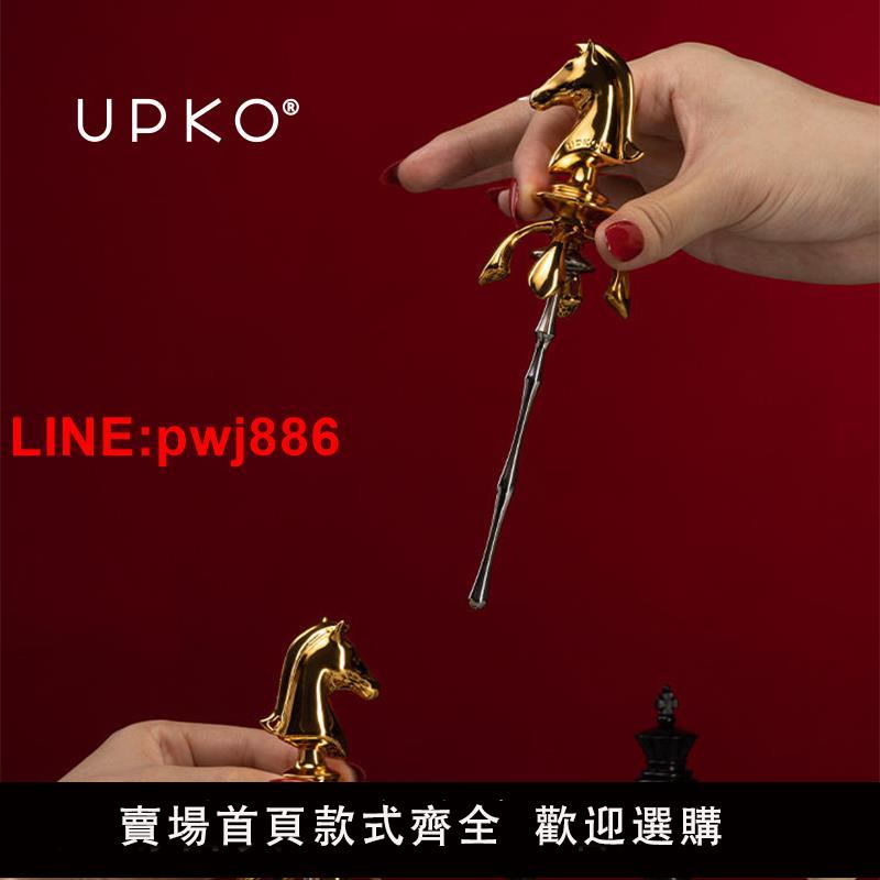 {臺灣公司 可開發票}UPKO馬眼棒sm道具男士情趣肛門用品男性自慰神器跳蛋成人玩具