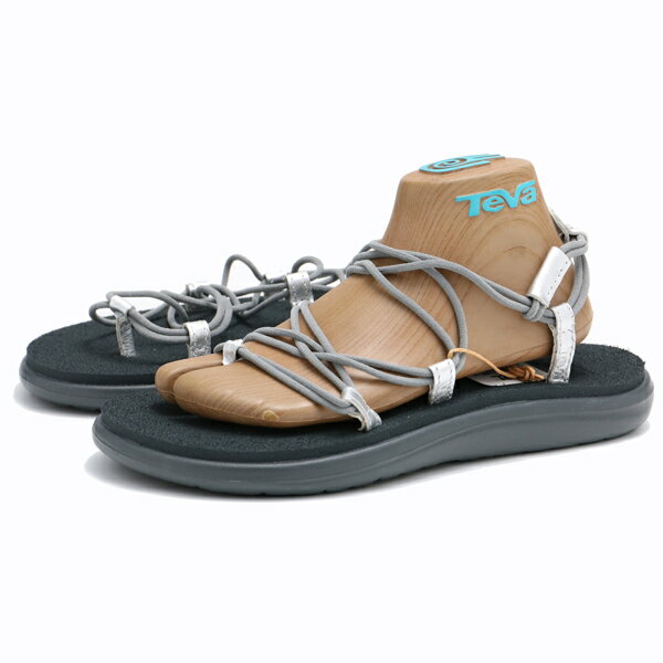 Teva w hot sale voya infinity