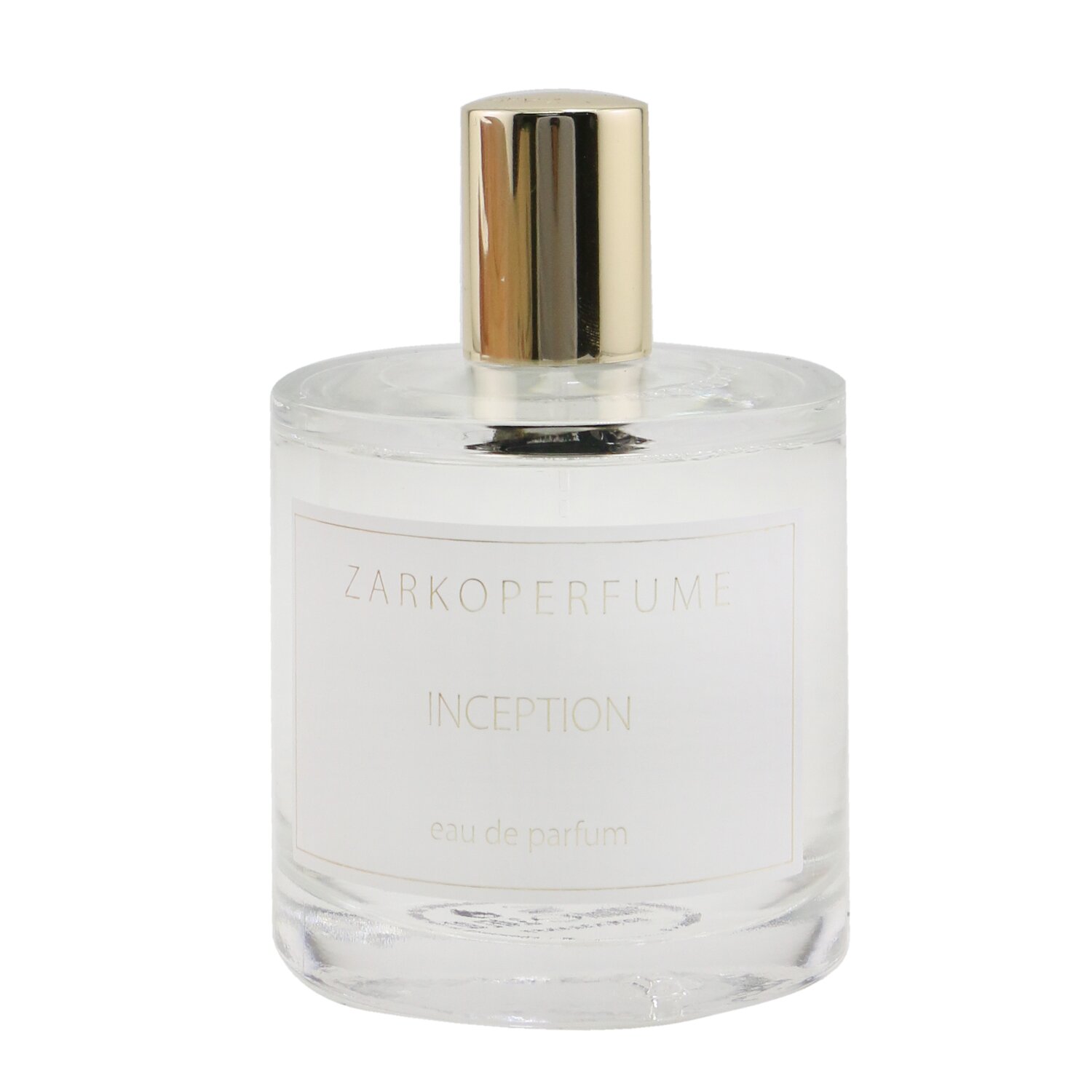 Zarkoperfume - Inception 香水噴霧