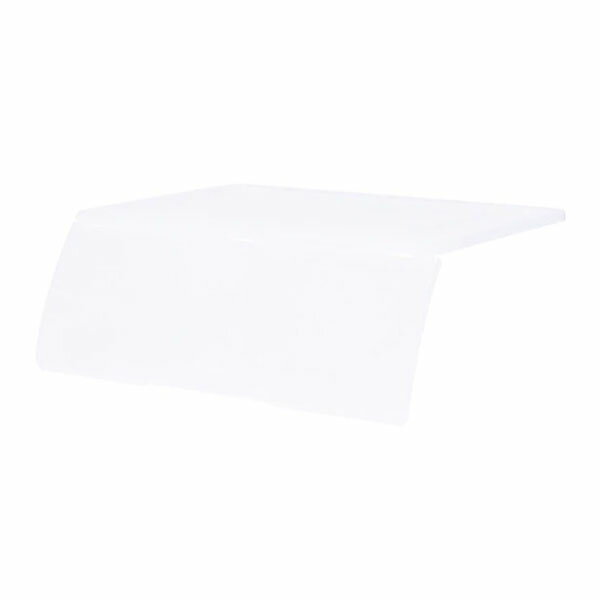 堆疊收納籃用蓋 N-FLATTE-DS CL NITORI宜得利家居