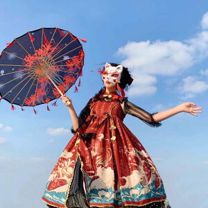 雨傘 遮陽傘 上新古典工藝傘 舞蹈走秀傘 舞臺道具傘 裝飾用傘 旅游拍照用傘 全館免運