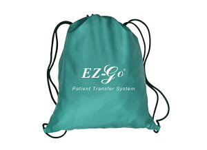 天群EZ-115隨身照護萬用背包組