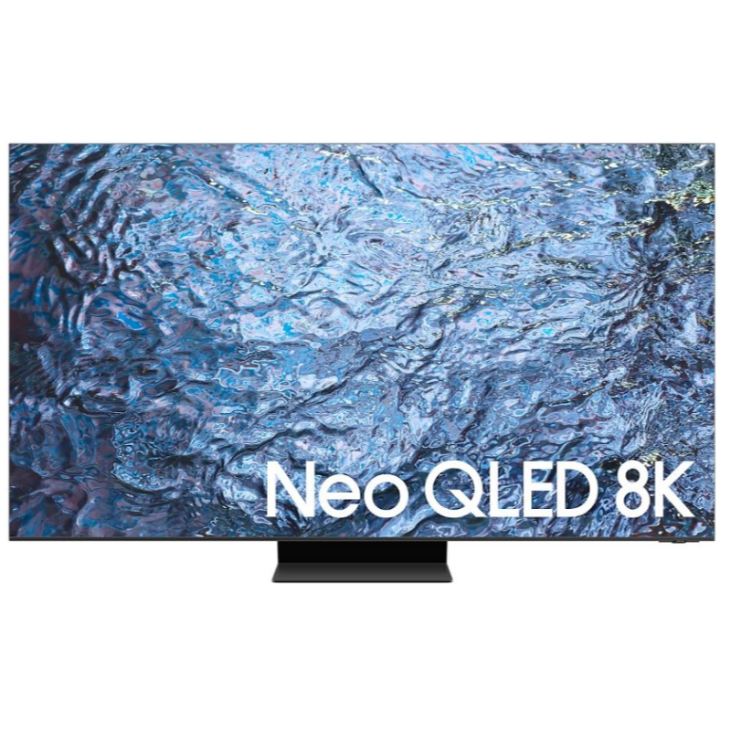 【滿額現折$330 最高3000點回饋】 【SAMSUNG】 三星 75吋 Neo QLED 8K 量子電視 [QA75QN900CXXZW] 含基本安裝【三井3C】