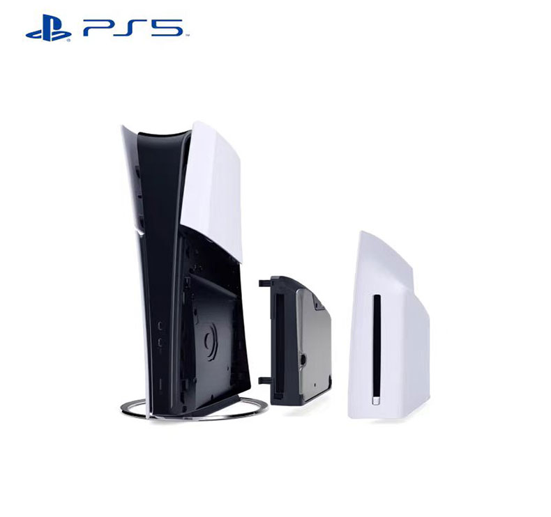 PlayStation PS5 Pro Slim版 光碟驅動光碟機光驅原裝
