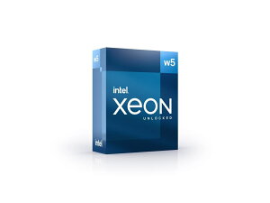 【hd數位3c】Intel Xeon W5-3435X【16核/32緒】3.10GHz(↑4.7GHz)/45M/270W【代理盒裝】【下標前請先詢問 客訂出貨】交期約8週