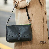 每日通勤小包|真牛皮側背包|輕巧百搭不挑衣 每日通勤小包|真牛皮側背包|輕巧百搭不挑衣