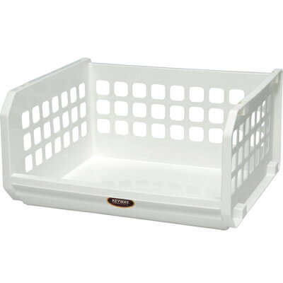 P5-0085開放式整理架XL /41*36*20.8cm