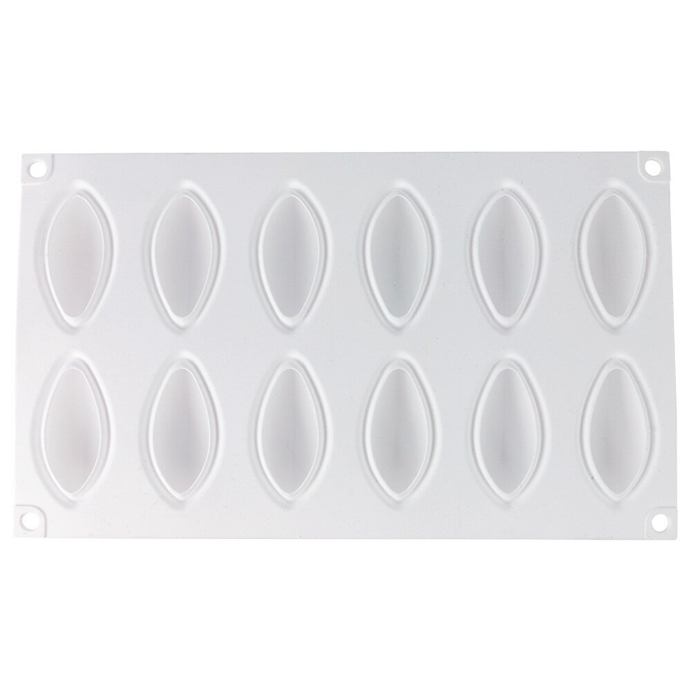 【SANNENG 三能】12連檸檬模 SN9737【APP滿額下單10%點數(單一帳號最高5000點)】1/31止