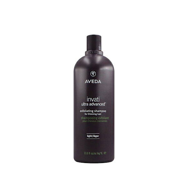 Aveda 蘊活煥欣洗髮精 1000ml+壓頭 ★七彩美容百貨｜【滿額享最高折1100 APP下單點數4%】