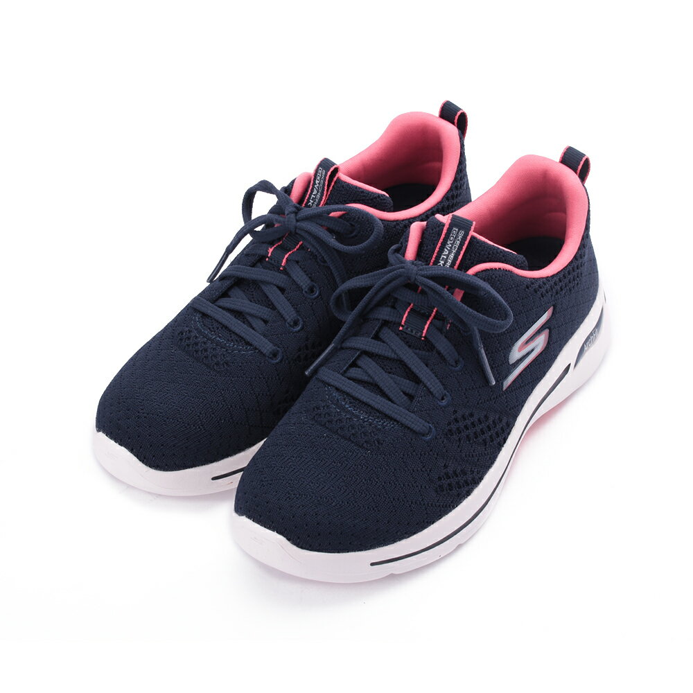 skechers gowalk arch fit
