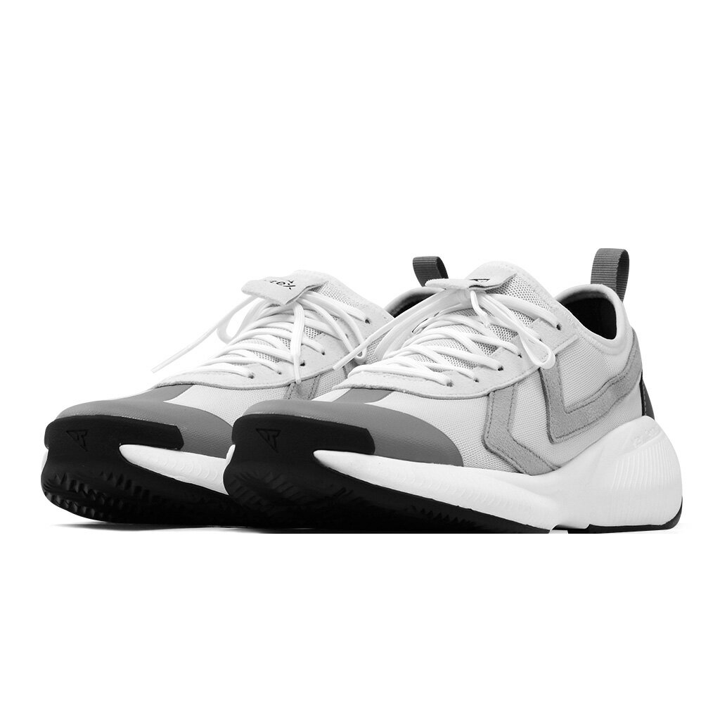 【V-TEX】VTEX SOULMADE系列 耐水鞋 防水鞋｜防水係數10000mm+ ｜/登山 朔溪 馬拉松 雨鞋/