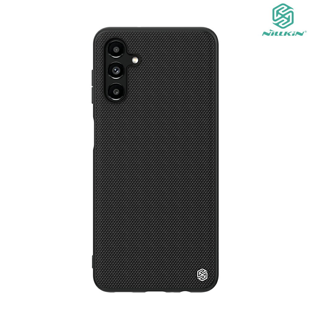 強尼拍賣~NILLKIN SAMSUNG A13 5G 優尼保護殼
