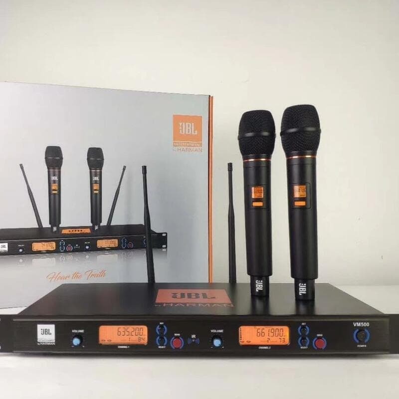 專業KTV卡拉OK舞臺演出U段手持麥克風