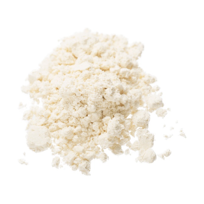 日本🇯🇵 旭松食品 豆渣粉 120g 低GI 粉末 低糖 膳食纖維 大豆 吐司 甜點 蛋糕 烘培粉【小福部屋】 2