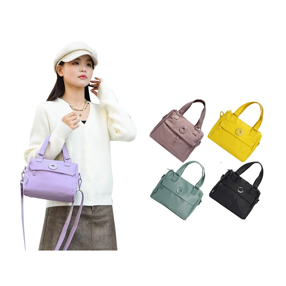 ~雪黛屋~AOKING 手提包中容量主袋+外袋共三層防水輕量杜邦抗刮尼龍布AS0317永久         原廠保固  專櫃正品  有多種顏色   商品編號：22511927722224 商品備註 物品狀況： 全新 物品所在地： 台灣.新北市 最新關注時間： 2025-03-14 上架時間： 2025-03-14 15:29:43 喜歡這商品嗎?分享推薦給你的朋友吧！  ~雪黛屋~AOKING 手提包中容量主袋+外袋共三層防水輕量杜邦抗刮尼龍布AS0317