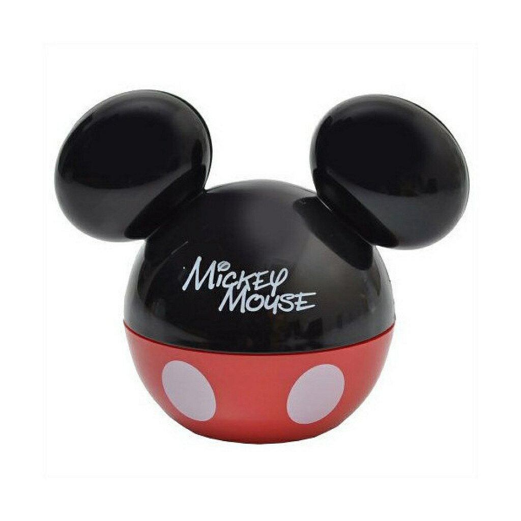 【震撼精品百貨】Micky Mouse 米奇/米妮 DISNEY 米奇 MICKEY 車用芳香劑 震撼日式精品百貨