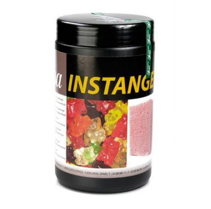Sosa立即用動物膠 INSTAGEL(ANIMAL GELATINE)