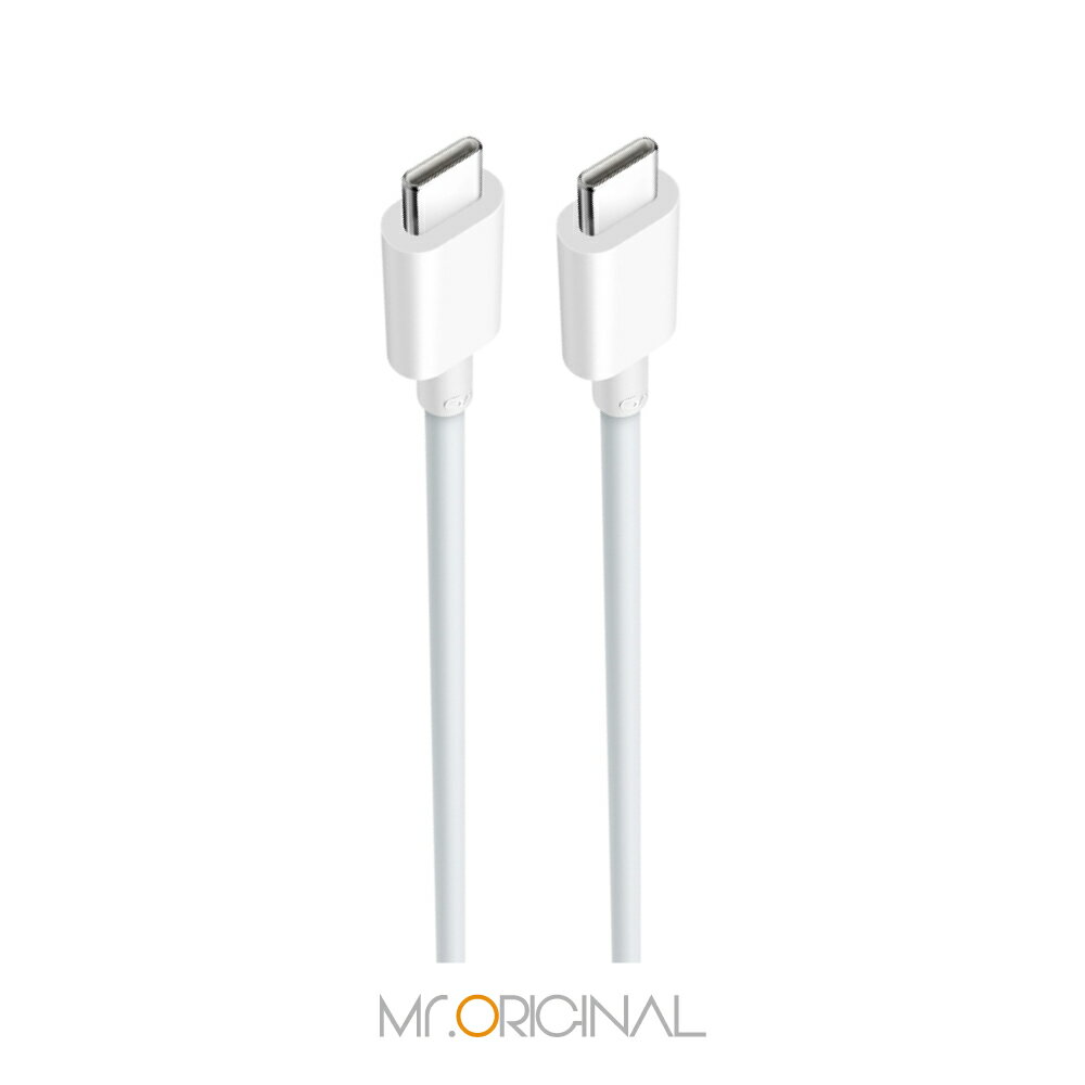 VIVO 原廠 6A Type-C to Type-C 閃充充電線-支援120W閃充 (盒裝) 2