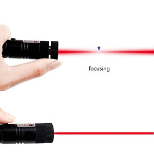 Laser-Pen Laser-303-Sight-Device Focus-Lazer High-Power Hunt