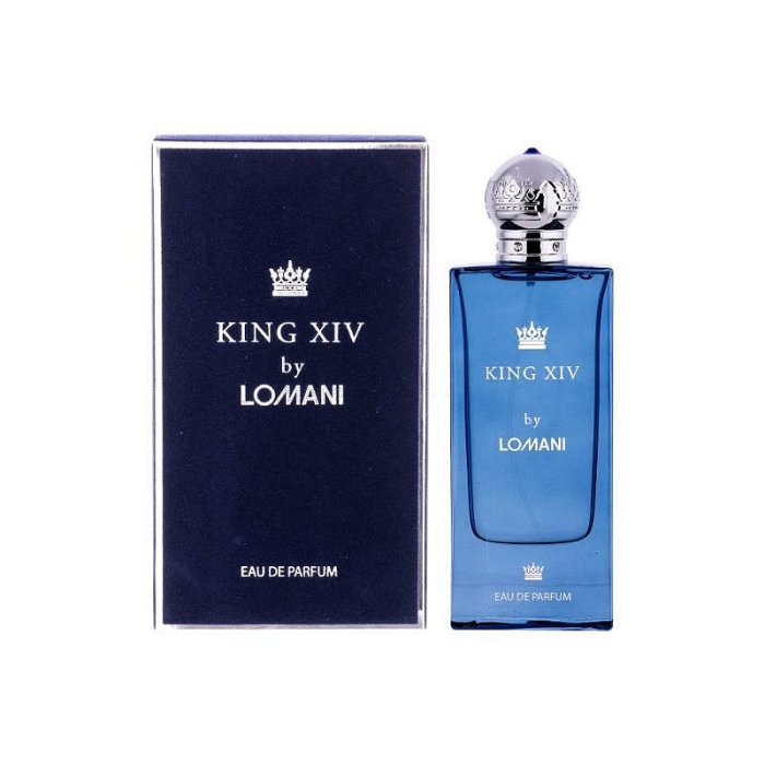 【名美香氛】​Parour 帕勞 非凡之尊男性淡香精 90ml