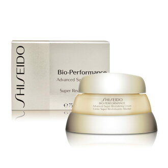 【SHISEIDO 資生堂】百優 精純乳霜 75ml(隨機送精美小禮物) (日期到2026.5) (原廠日本製(正品專櫃公司貨) ★七彩美容百貨|【滿額享最高折1100 APP下單點數4%】 【SHISEIDO 資生堂】百優 精純乳霜 75ml(隨機送精美小禮物) (日期到2026.5) (原廠日本製(正品專櫃公司貨) ★七彩美容百貨|【滿額享最高折1100 APP下單點數4%】-七彩美容百貨-彩妝保養推薦