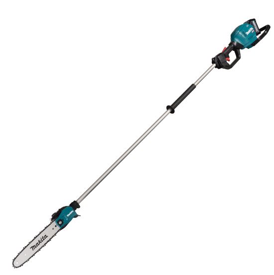MAKITA 牧田 UA003GT102 充電無刷高枝鏈鋸 40V BL4040F
