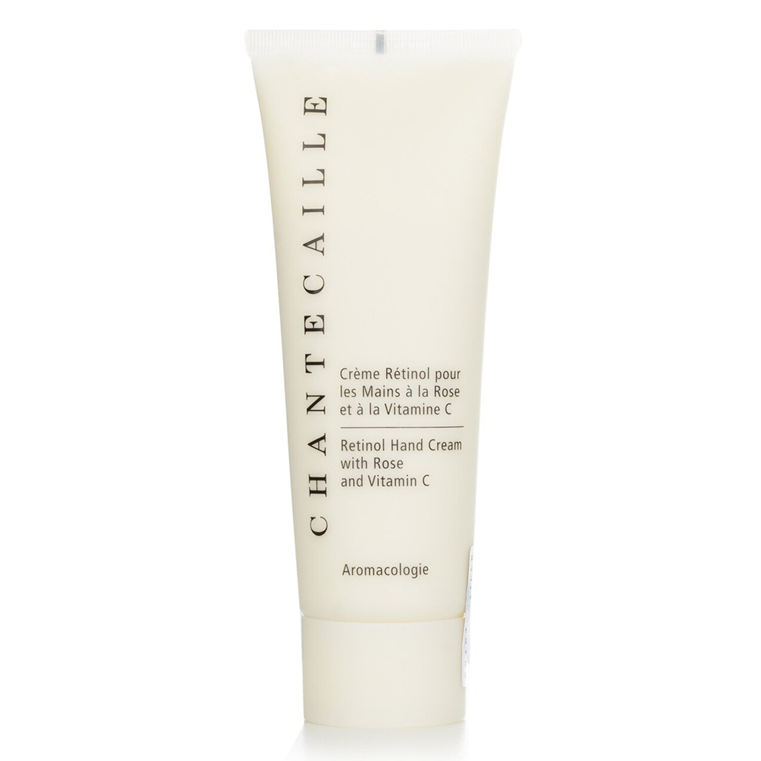 香緹卡 Chantecaille - 花妍嫩白護手霜 Retinol Hand Cream
