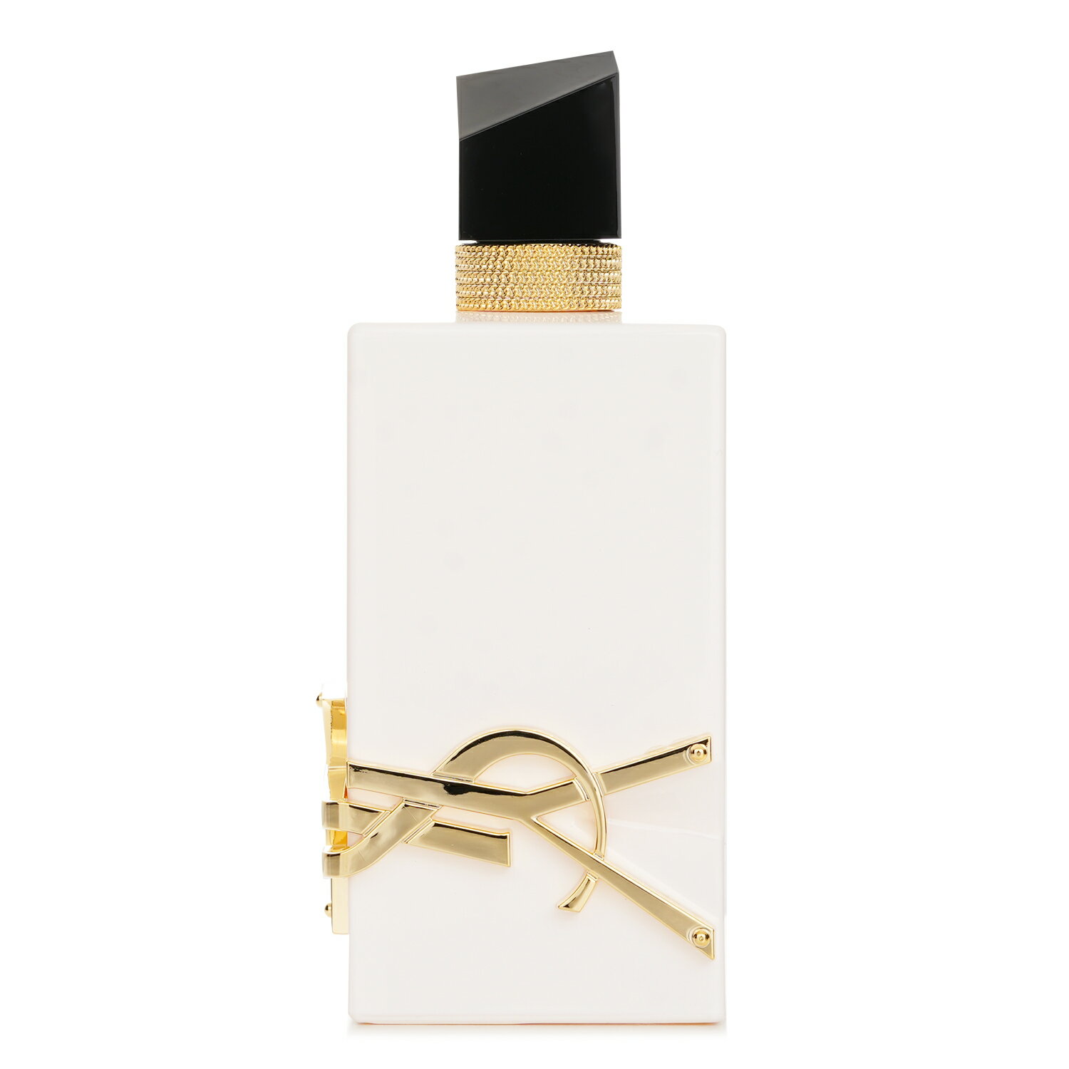 YSL聖羅蘭 Yves Saint Laurent - 無酒精香水
