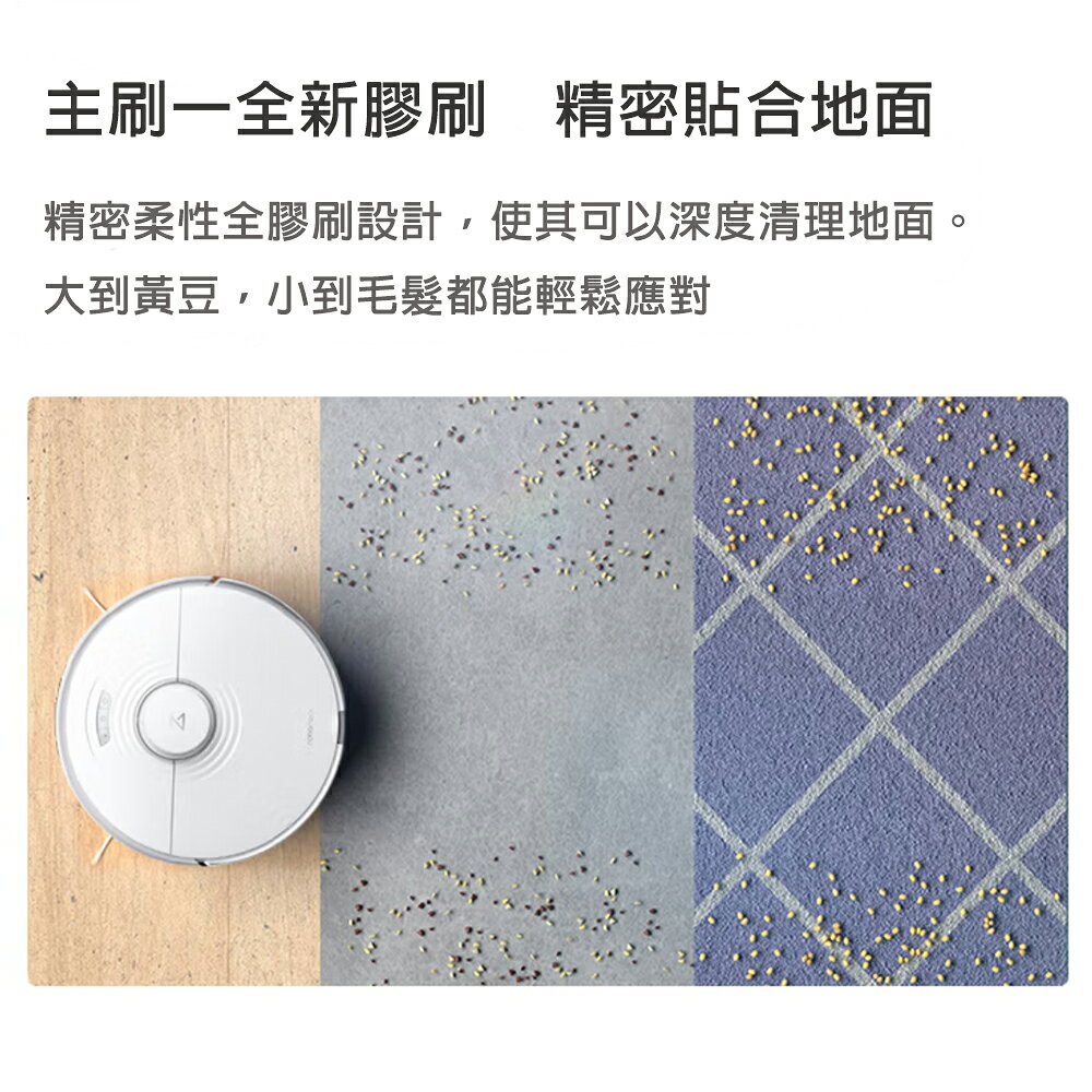 石頭 掃地機器人 S7 S7+ G10 S7 maxv ultra 濾網 配件 集塵盒 濾心 過濾網 上置濾網 2