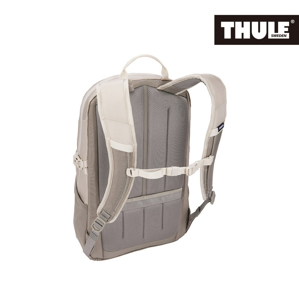 Thule 都樂EnRoute 21L筆電後背包筆電包電腦包| TEBP-4116 | HY SPORT