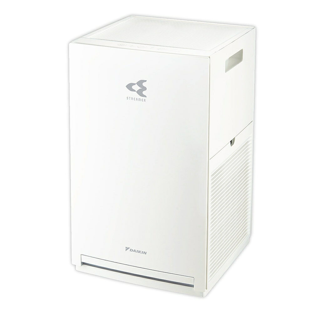(限量折扣)DAIKIN大金 7坪 閃流放電空氣清淨機 MC30YSCT 1