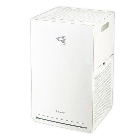 (限量折扣)DAIKIN大金 7坪 閃流放電空氣清淨機 MC30YSCT 1
